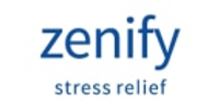 zenify Drinks coupons